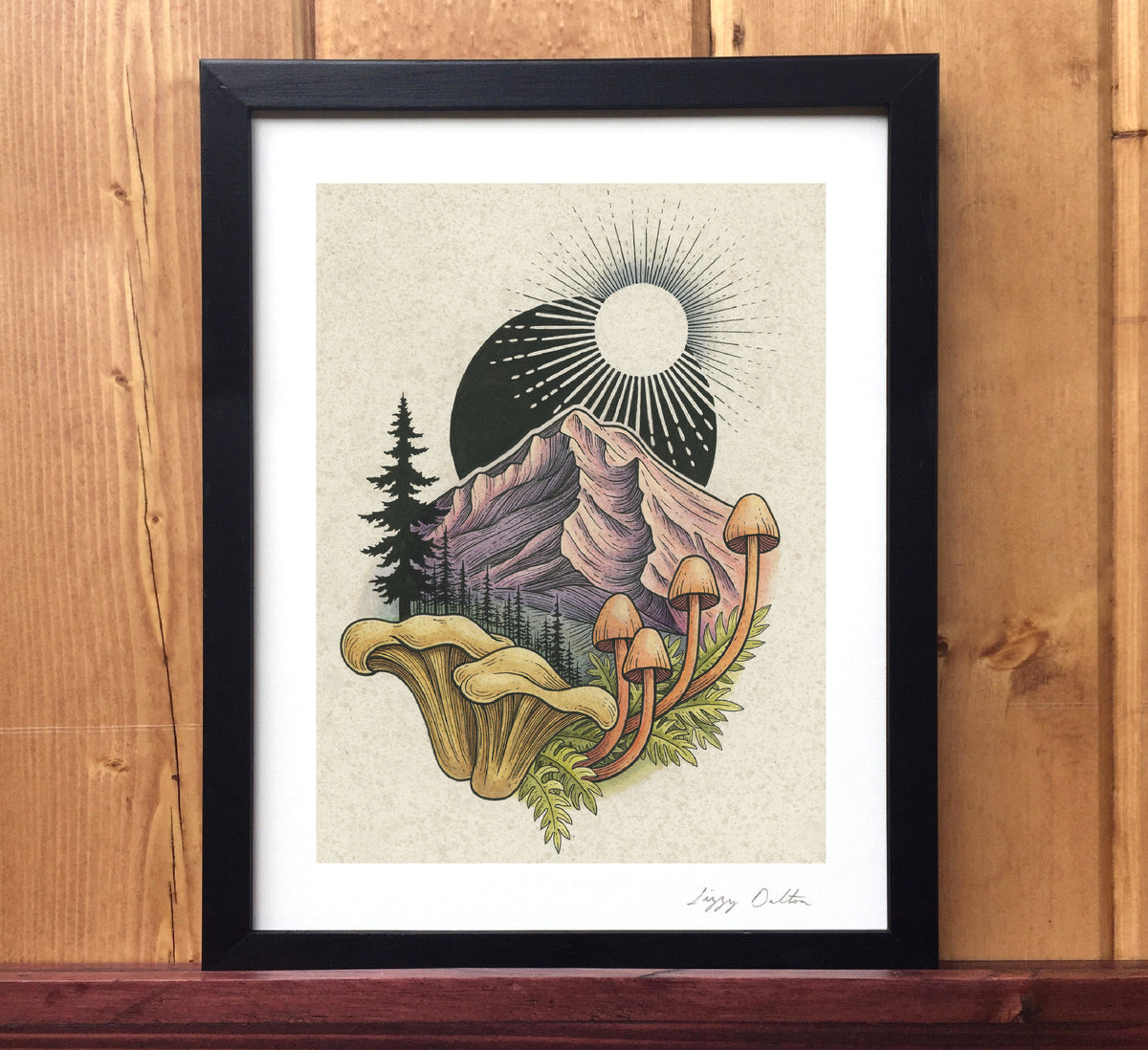 hoodmushroomsframe-