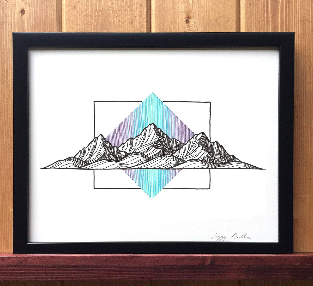 mtn_lines_2_frame_mock-up-01-