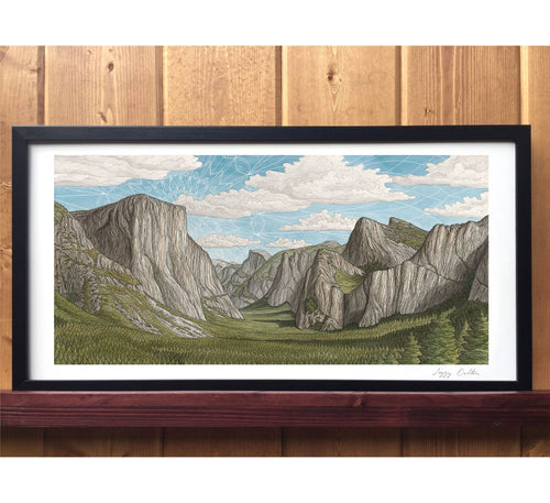 tunnel_view_frame_mockup_500x.